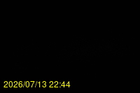 Img20260713_224407.jpg