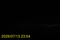 Img20260713_230407.jpg