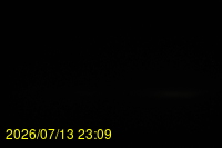 Img20260713_230907.jpg
