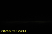Img20260713_231407.jpg