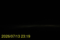Img20260713_231907.jpg