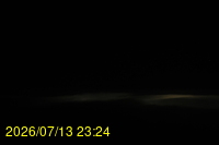 Img20260713_232407.jpg