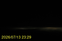 Img20260713_232907.jpg
