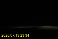 Img20260713_233407.jpg