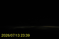 Img20260713_233907.jpg