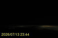 Img20260713_234407.jpg
