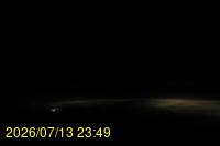 Img20260713_234907.jpg