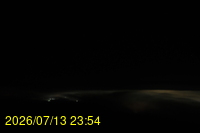 Img20260713_235407.jpg