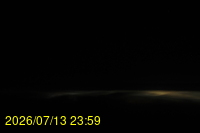 Img20260713_235907.jpg