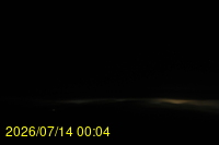 Img20260714_000407.jpg