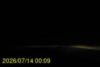 Img20260714_000907.jpg