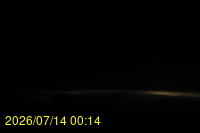 Img20260714_001407.jpg