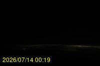 Img20260714_001907.jpg