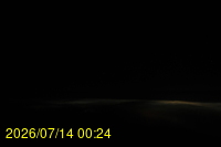Img20260714_002407.jpg