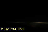 Img20260714_002907.jpg
