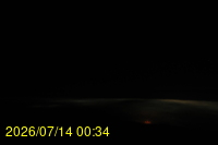 Img20260714_003407.jpg