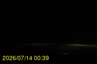 Img20260714_003907.jpg