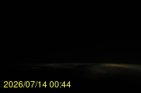 Img20260714_004407.jpg