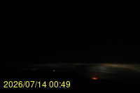 Img20260714_004907.jpg
