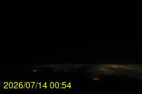 Img20260714_005407.jpg