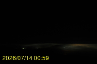 Img20260714_005907.jpg