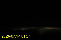 Img20260714_010407.jpg