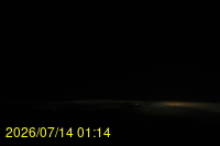 Img20260714_011407.jpg