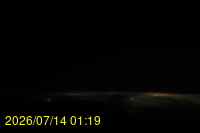 Img20260714_011907.jpg