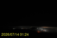 Img20260714_012407.jpg