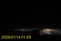 Img20260714_012907.jpg