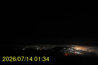 Img20260714_013407.jpg
