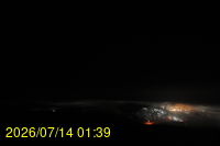 Img20260714_013907.jpg