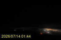 Img20260714_014407.jpg