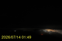 Img20260714_014907.jpg