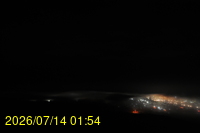 Img20260714_015407.jpg