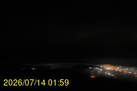 Img20260714_015907.jpg