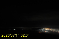 Img20260714_020407.jpg