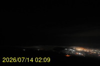 Img20260714_020907.jpg