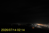 Img20260714_021407.jpg