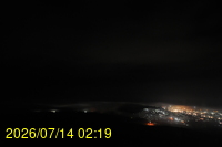 Img20260714_021907.jpg