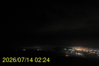 Img20260714_022407.jpg