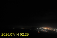 Img20260714_022907.jpg