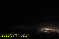 Img20260714_023407.jpg