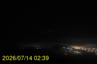Img20260714_023907.jpg