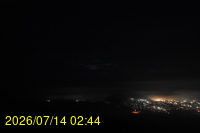 Img20260714_024407.jpg