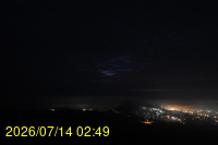 Img20260714_024907.jpg
