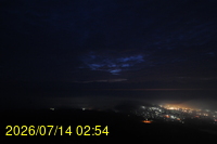 Img20260714_025407.jpg