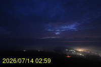 Img20260714_025907.jpg