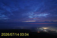 Img20260714_030407.jpg