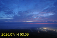 Img20260714_030907.jpg